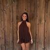 graceb0825